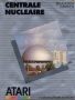 Atari  800  -  centrale_nucleaire_k7